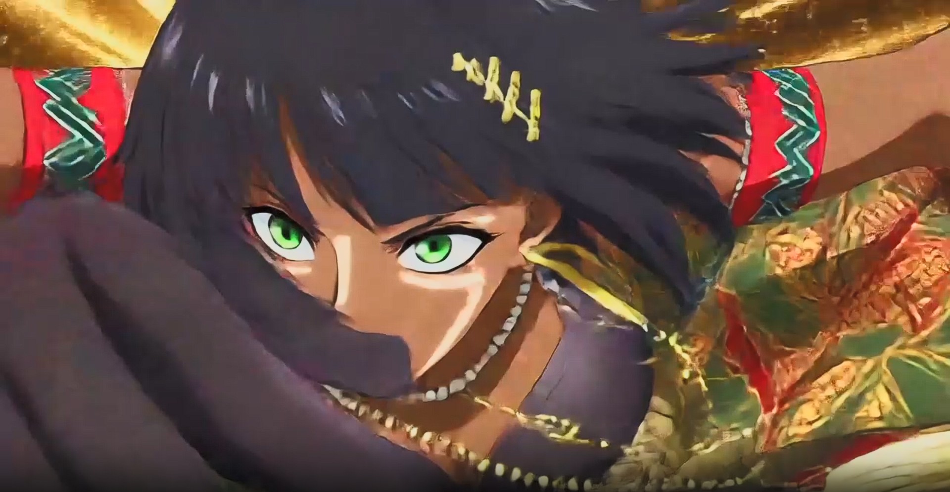 Visuel de production AUTORIA